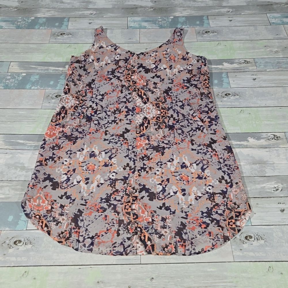 Cabi Dress size Small